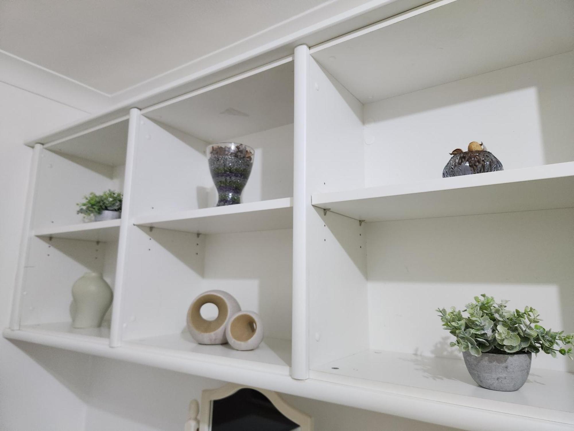 Elmdon House With 4 Spacious Bedrooms To Choose 伯明翰 外观 照片