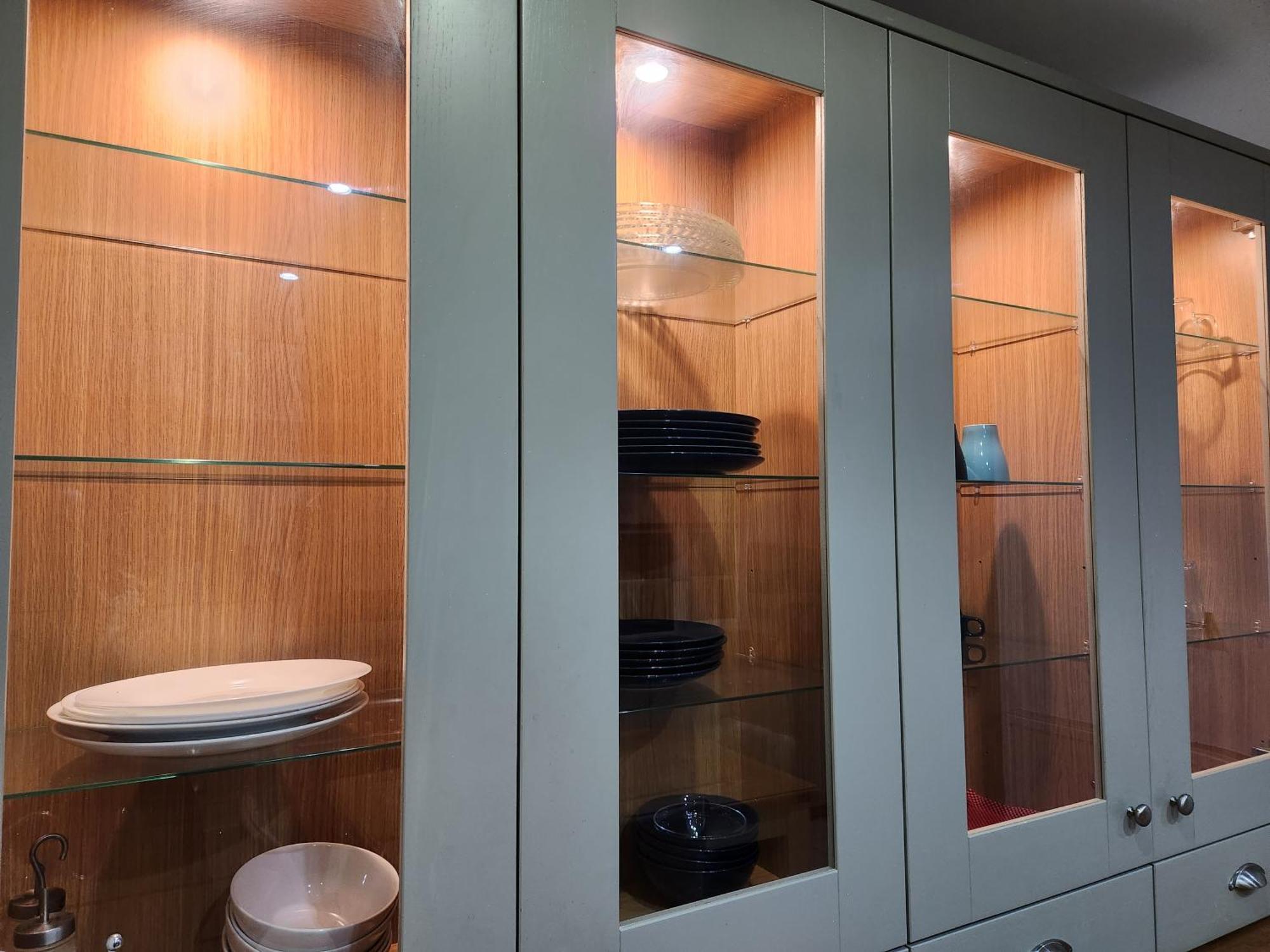 Elmdon House With 4 Spacious Bedrooms To Choose 伯明翰 外观 照片